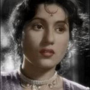 Duniya Say Jaanay Waalay Anand Bakhshi Laxmikant Pyarelala Mukesh