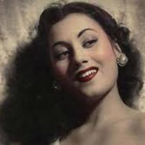 Sahir Ludhianvi Jaanay woh kaisay Film Pyaasa SDBurman Mohammad Rafi