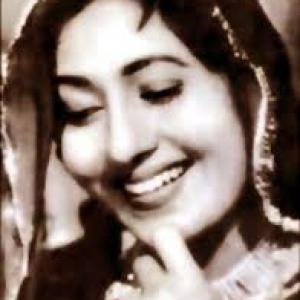 Sahir Ludhianvi Tum agar saath daynay Humraaz Ravi Mahinder Kapoor