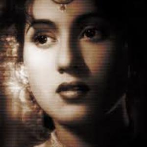 Sahir Ludhianvi Yeh koochay Film Pyaasa SDBurman Mohammad Rafi