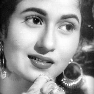 Sahir Ludhianvi Yeh hawa Yeh fiza Ravi Mahinder Kapoor Gumraah 1963